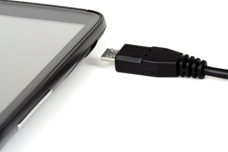 transfer files from pc to lg phone with usb cable