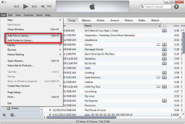 [Full Guide] How to Reinstall iTunes without Losing Music