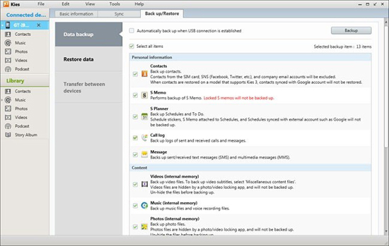 download text messages to computer download text messages to computer