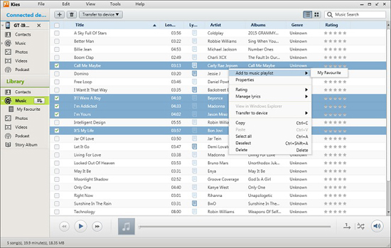 samsung file transfer samsung file transfer