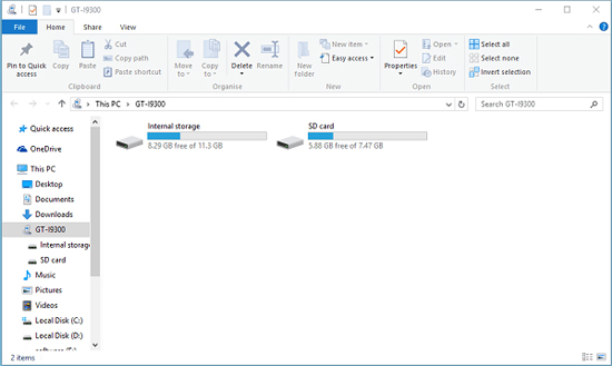 copy data from pixel to pixel