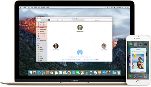 bittorrent sync between pc and mac bittorrent sync between pc and mac
