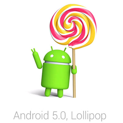 android 5.0 rooting