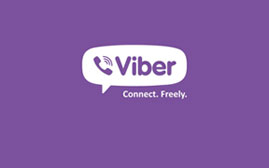 viber