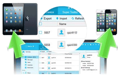 Windows 8 Coolmuster iOS Assistant 4.5.12 full Windows 8 Coolmuster iOS Assistant full
