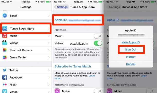 how to change your icloud password without email how to change your icloud password without email