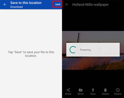 how to download contacts from onedrive to android how to download contacts from onedrive to android
