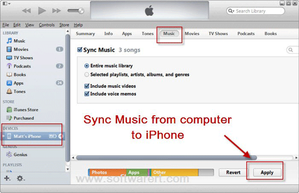 How To Download Music From Youtube To Mac Computer