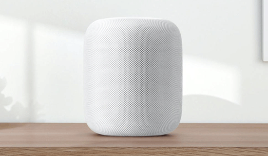 homepod