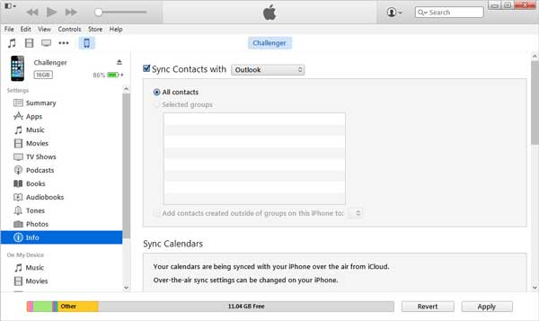iphone outlook contact groups iphone outlook contact groups