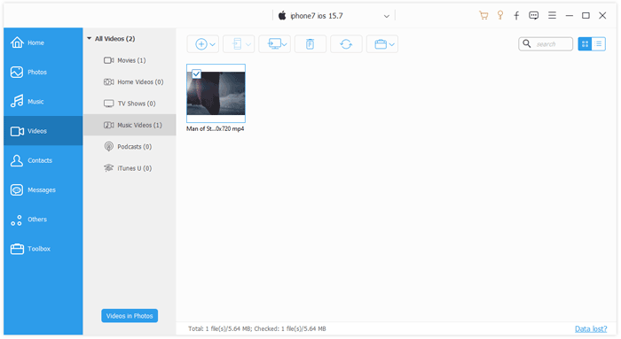 add or transfer music from pc to iphone 8 or iphone x add or transfer music from pc to iphone 8 or iphone x