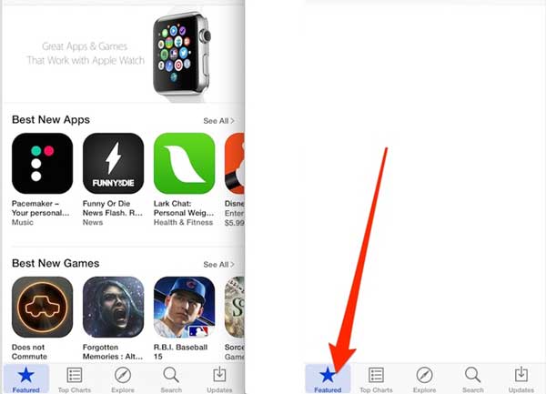 10 Tips to Fix iPhone Cannot Connect to App Store