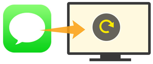 how to transfer text messages from android to computer