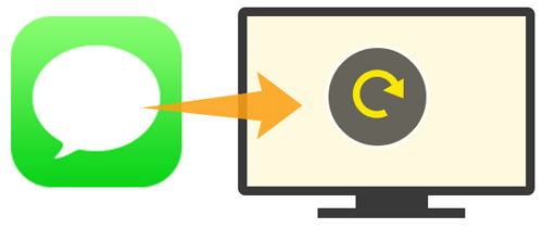 get text messages from android on mac get text messages from android on mac