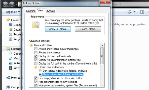 unlock locked ipod touch without itunes on windows pc