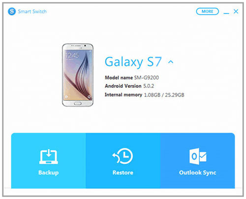 download text messages from samsung phone to computer by smart switch