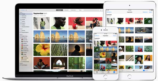 download heic images from iphone to windows pc