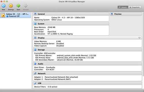 snes emulator mac 10.13 snes emulator mac 10.13