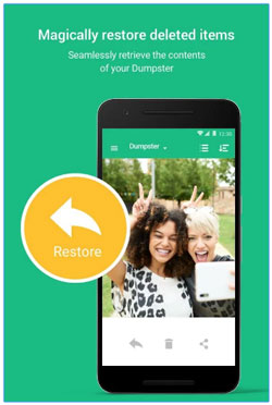 google photo recovery app google photo recovery app