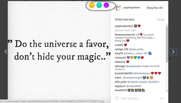 download videos from instagram on pc download videos from instagram on pc