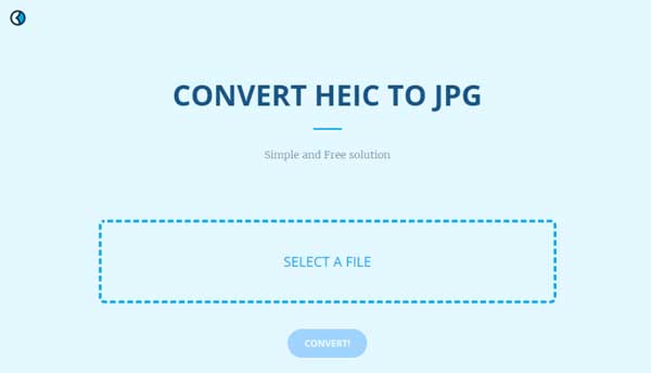 asimkt heif converter online