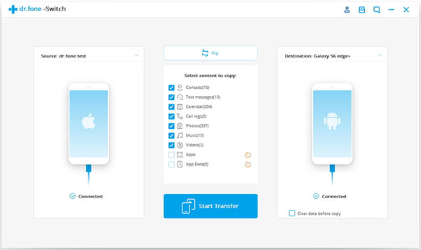 phone cloning apps for windoes to android phone cloning apps for windoes to android