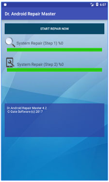 video repair software for android video repair software for android