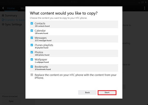 latest htc sync manager windows 10 latest htc sync manager windows 10