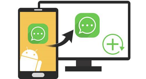 управлять Android с помощью moborobo