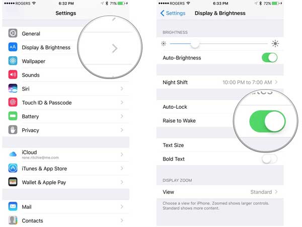 How to customize your Lock screen on iPhone and iPad | iMore