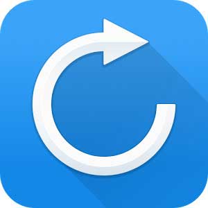 app cache cleaner