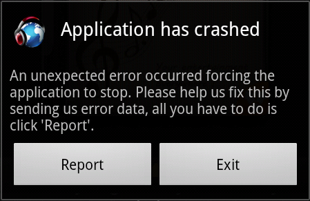 Apps Keep Crashing On Android : Fix Pinterest App Keeps Crashing On Android Mobile Internist