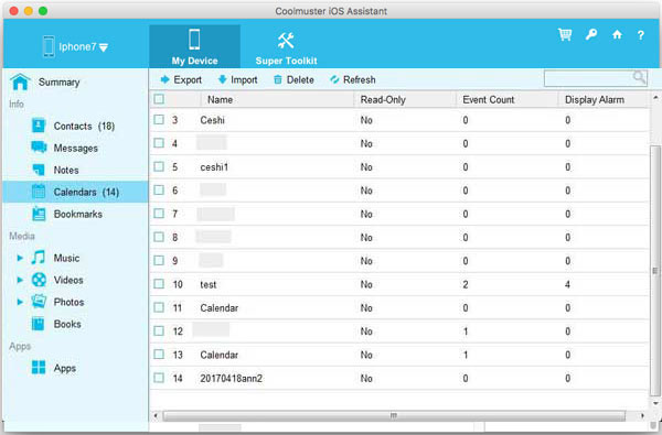 sync mac and iphone calendar sync mac and iphone calendar