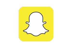snapchat notifications not working