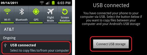 android file transfer app not working android file transfer app not working