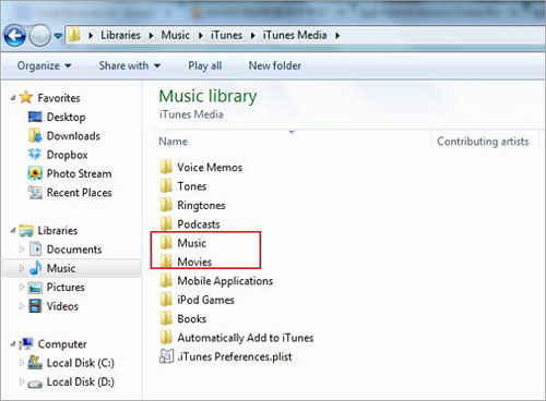 itunes to samsung music itunes to samsung music
