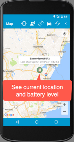 find my iphone from computer find my iphone from computer