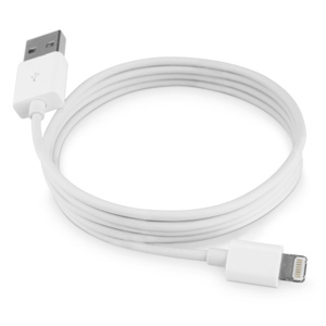 check usb cable to fix itunes error 50