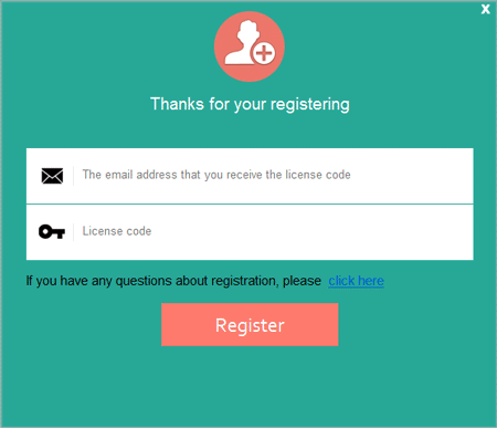 coolmuster free registration code coolmuster free registration code