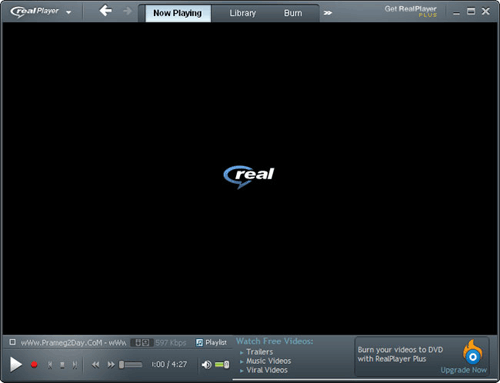 Androidで利用できるiTunesアプリはありますか - Realplayer