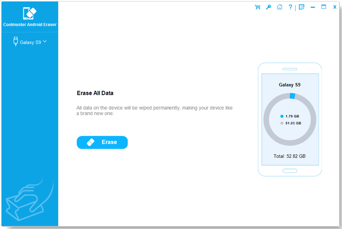 connect android to pc with usb cable