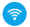 wifi icon