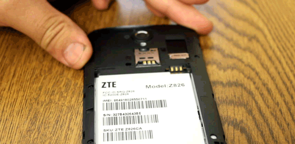 zte phone unlocker free download