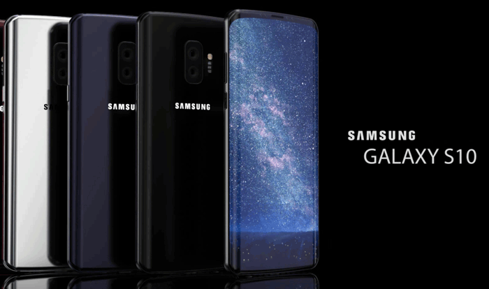 samsung galaxy s10 tips and faqs