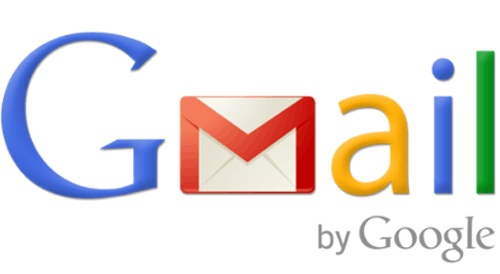 backup text messages on iphone with gmail