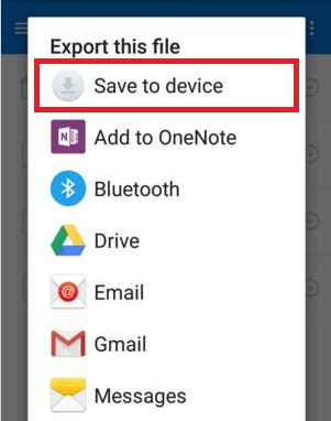 how to transfer photos from samsung phone to samsung tablet via dropbox