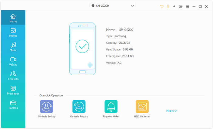 transfer photos from samsung to iphone with samsung to iphone transfer