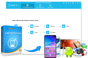 lab-fone-for-android-banner.png
