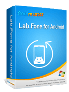 coolmuster mobile transfer android coolmuster mobile transfer android
