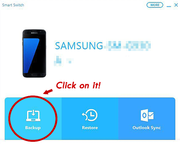 how to transfer text messages from samsung phone to computer with samsung smart switch